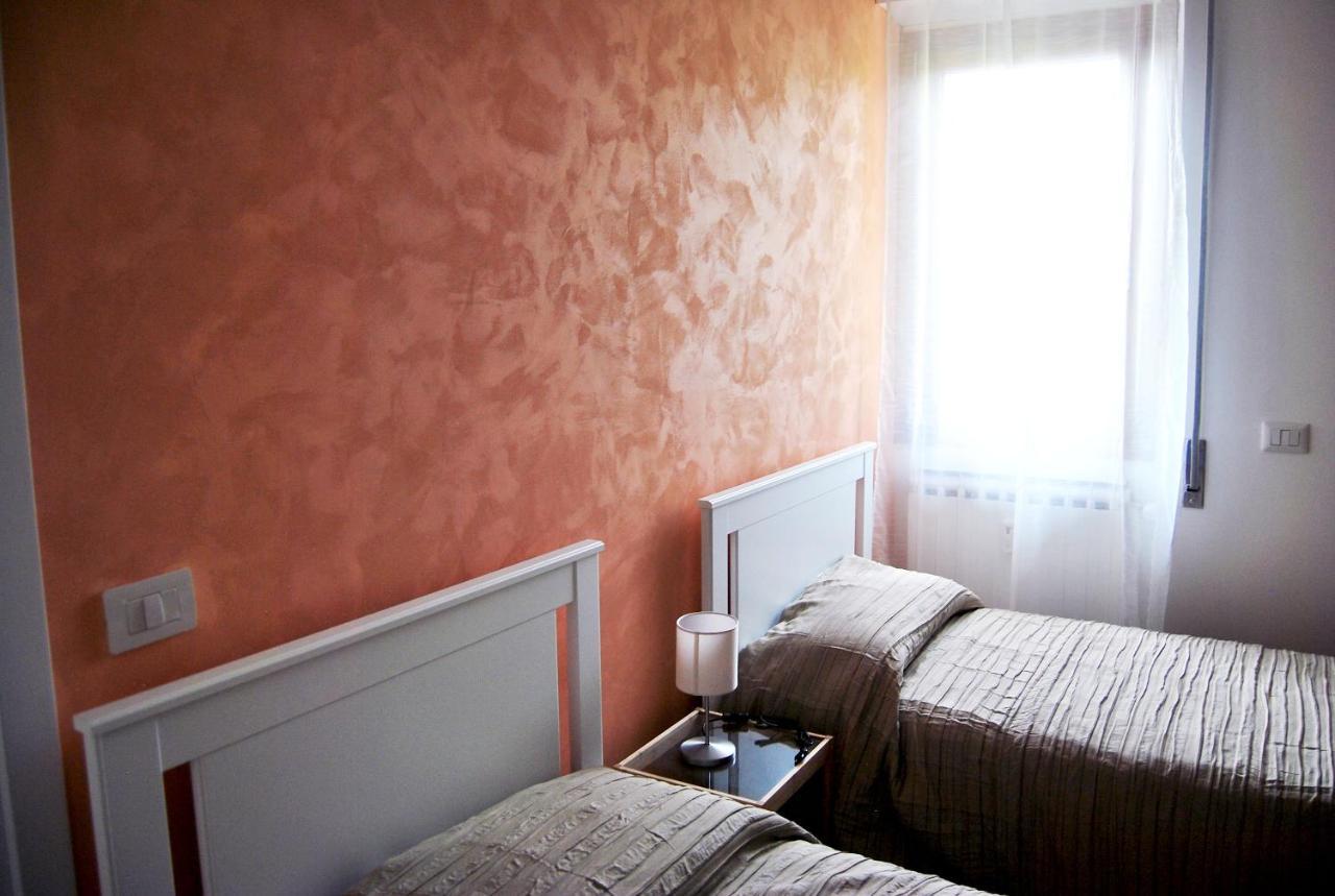 Romamourhouse Ngoại thất bức ảnh