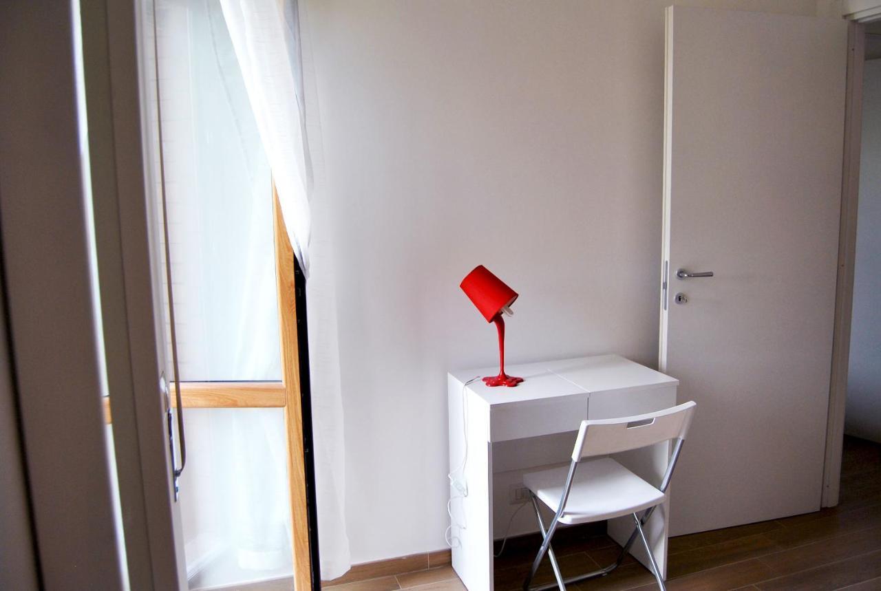 Romamourhouse Ngoại thất bức ảnh
