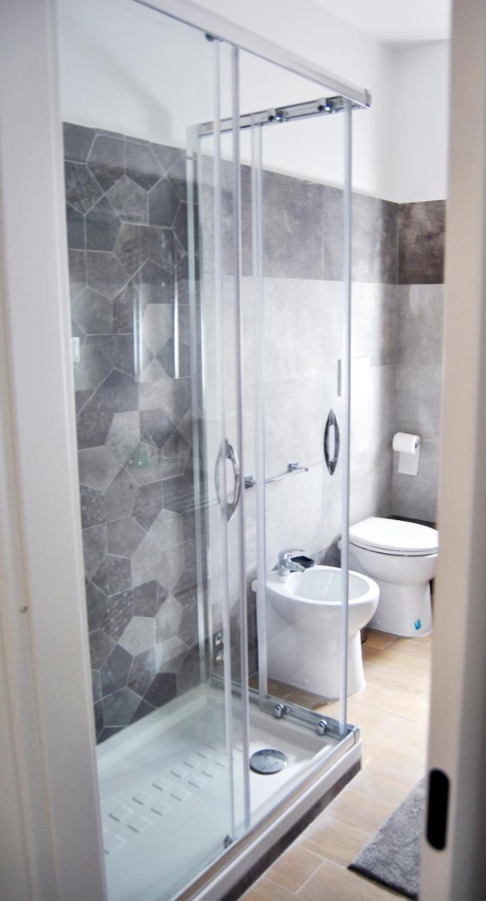 Romamourhouse Ngoại thất bức ảnh