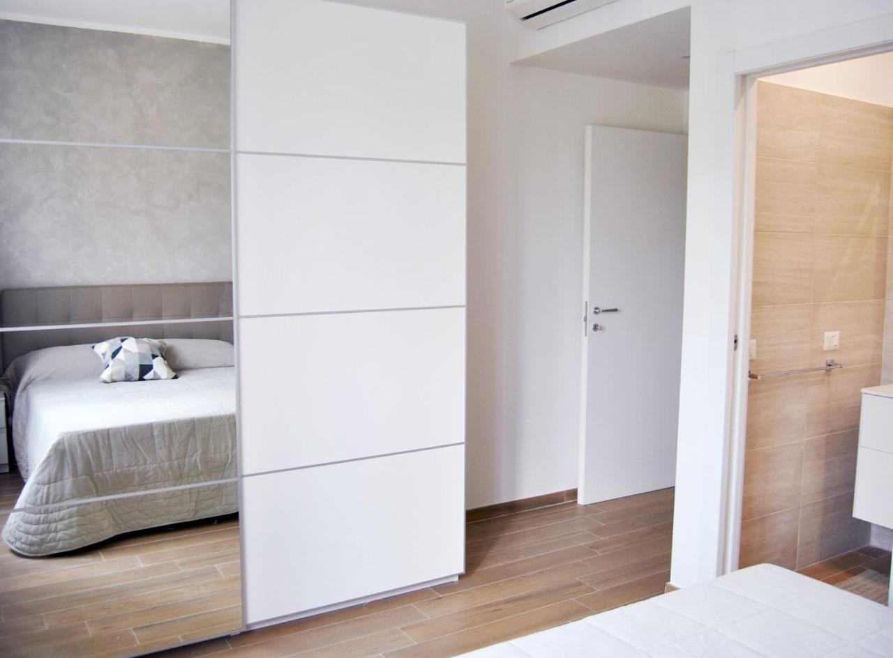 Romamourhouse Ngoại thất bức ảnh