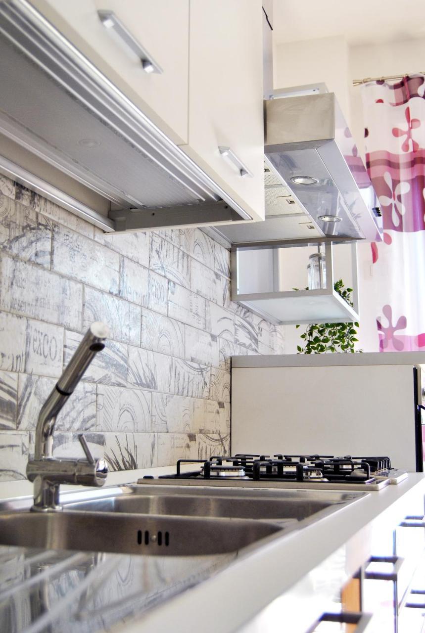 Romamourhouse Ngoại thất bức ảnh