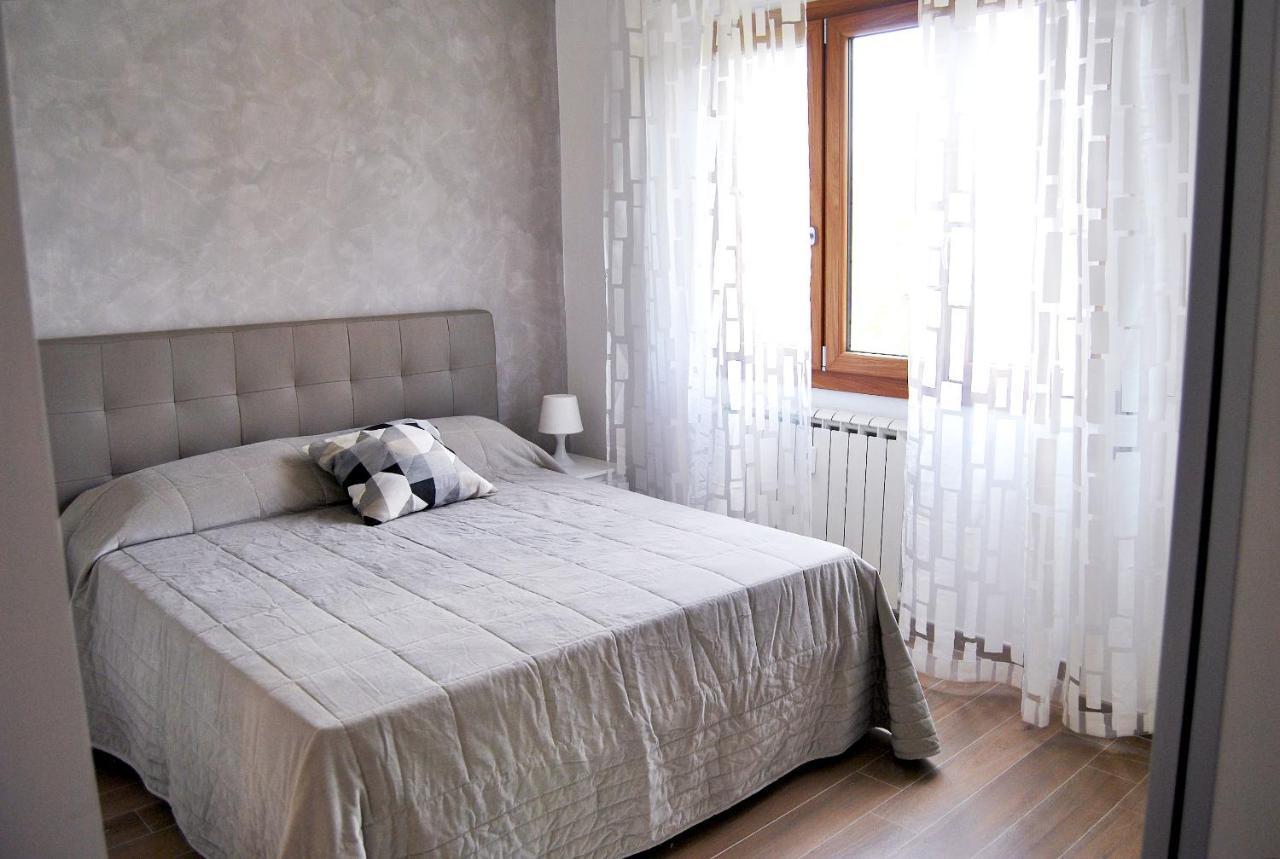 Romamourhouse Ngoại thất bức ảnh