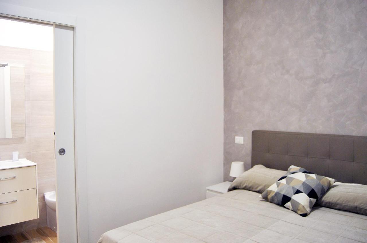 Romamourhouse Ngoại thất bức ảnh