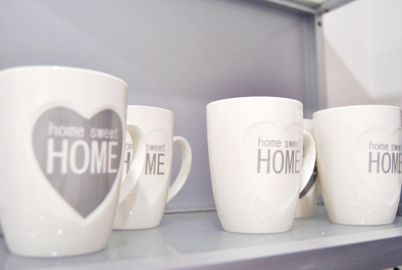 Romamourhouse Ngoại thất bức ảnh