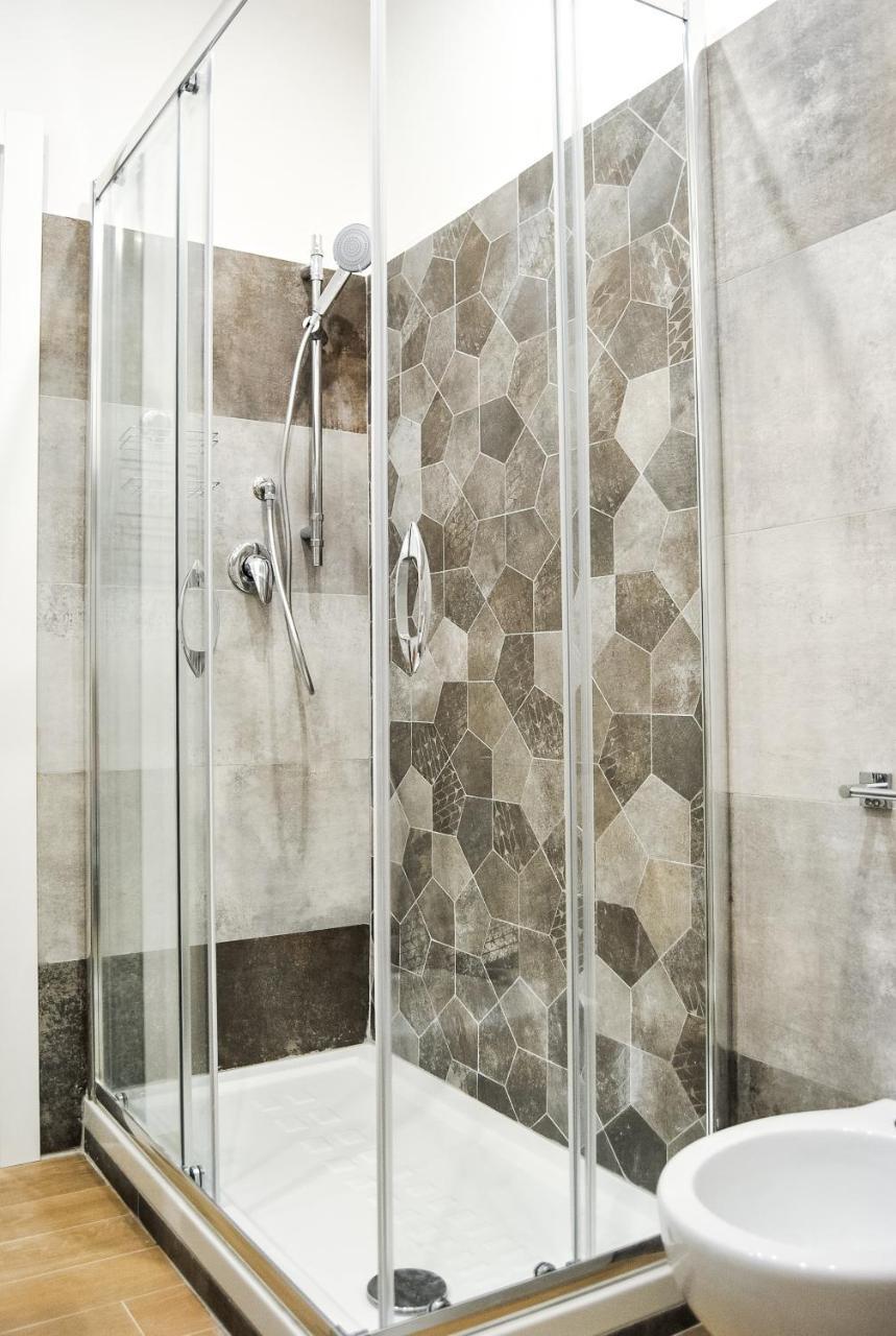 Romamourhouse Ngoại thất bức ảnh