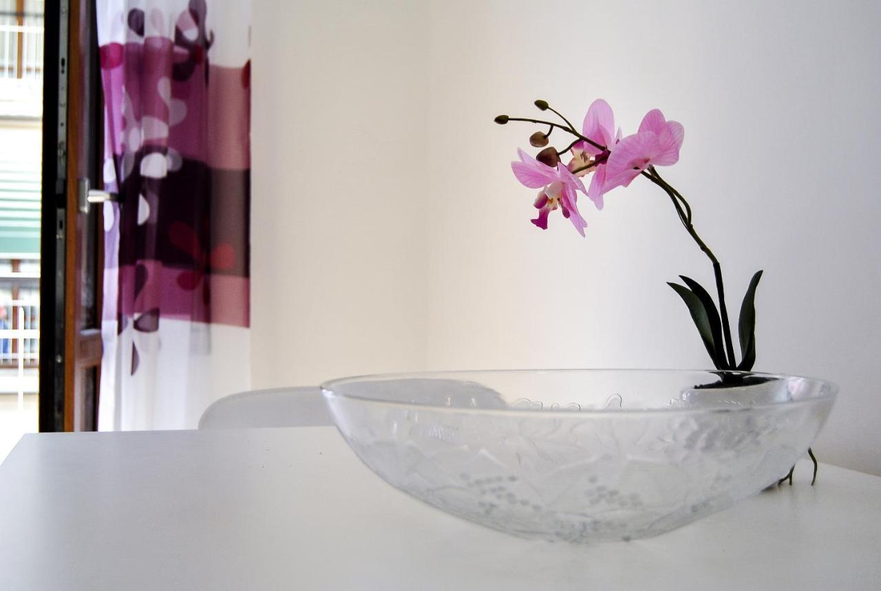 Romamourhouse Ngoại thất bức ảnh