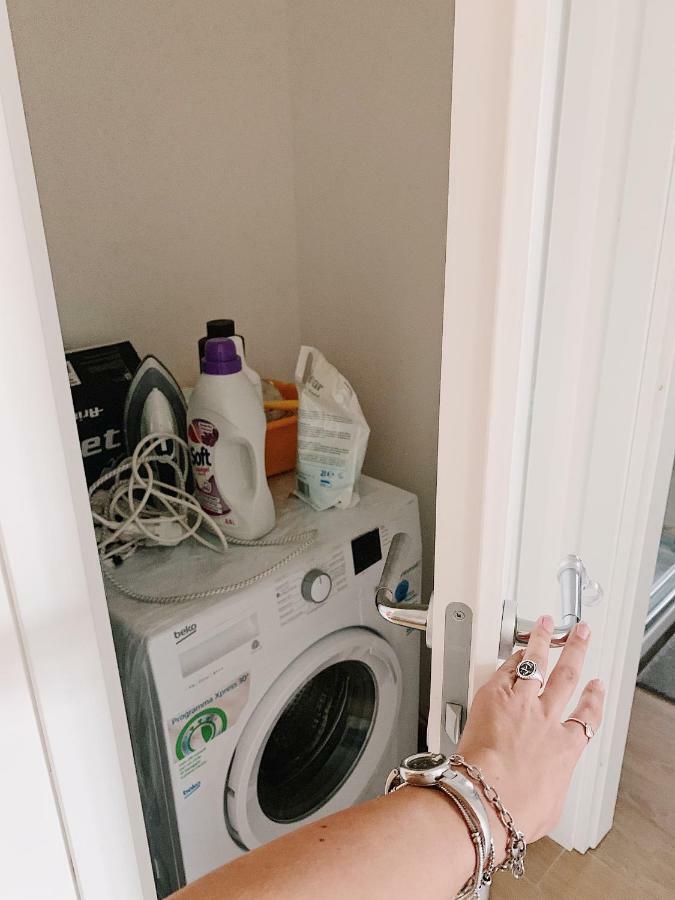 Romamourhouse Ngoại thất bức ảnh