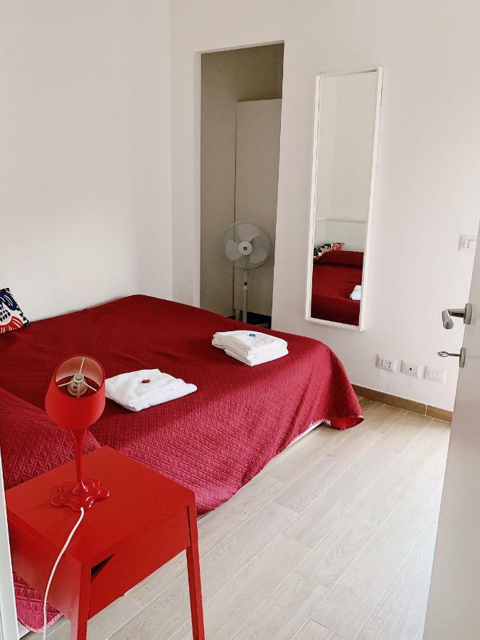 Romamourhouse Ngoại thất bức ảnh